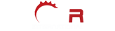 EPR International Company Limited
