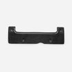 Picture of K-Series K20 K24 Spark Plug Cover EP3 DC5 Integra All Honda K-Series Engine