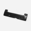 Picture of K-Series K20 K24 Spark Plug Cover EP3 DC5 Integra All Honda K-Series Engine