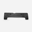 Picture of K-Series K20 K24 Spark Plug Cover EP3 DC5 Integra All Honda K-Series Engine