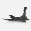 Picture of Honda FD2 EPA Style Wide Front Fender