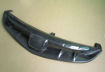 Picture of 06-08 Civic FD2 MU2 Style Front Grill (JDM only)