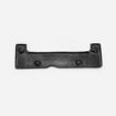 Picture of K-Series K20 K24 Spark Plug Cover EP3 DC5 Integra All Honda K-Series Engine