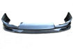 Picture of Impreza GC8 STI8 CS Style Front Lip