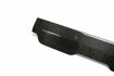 Picture of GRB Pulley Cover