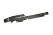 Picture of GRB GVB Radiator Cooling Panel