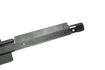 Picture of GRB GVB Radiator Cooling Panel