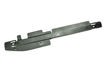 Picture of GRB GVB Radiator Cooling Panel