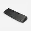 Picture of 14-18 Impreza WRX VAB VAF STI OEM Style Hood Vents