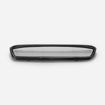 Picture of 14-17 Impreza WRX VAB VAF STI CS Style front grill (Pre-facelifted)