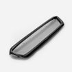 Picture of 14-17 Impreza WRX VAB VAF STI CS Style front grill (Pre-facelifted)