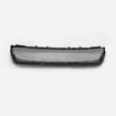 Picture of 14-17 Impreza WRX VAB VAF STI CS Style front grill (Pre-facelifted)