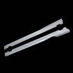 Picture of BRZ RBV1  Side Skirt Extension