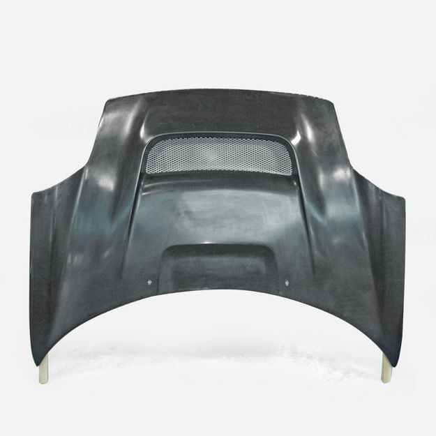 Picture of 99-07 MR-S W30 JP-Style front hood
