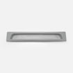 Picture of 02-05 BB SCION XB NCP3 Ken Style front grill