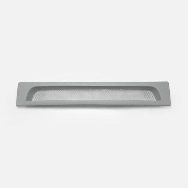 Picture of 02-05 BB SCION XB NCP3 Ken Style front grill