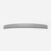 Picture of 02-05 BB SCION XB NCP3 DAD Style rear spoiler