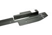 Picture of GRB GVB Radiator Cooling Panel