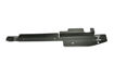 Picture of GRB GVB Radiator Cooling Panel