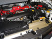 Picture of GRB GVB Radiator Cooling Panel