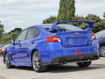 Picture of 14-18 Impreza WRX VAB VAF STI Rear Fog Light Cover