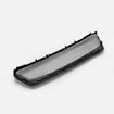 Picture of 14-17 Impreza WRX VAB VAF STI CS Style front grill (Pre-facelifted)