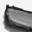Picture of 14-17 Impreza WRX VAB VAF STI CS Style front grill (Pre-facelifted)