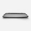 Picture of 14-17 Impreza WRX VAB VAF STI CS Style front grill (Pre-facelifted)