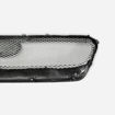Picture of 14-17 Impreza WRX VAB VAF STI OEM Style front grill (Pre-facelifted)