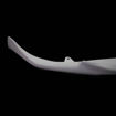 Picture of 01'.12~12'.15 Prius ZVW30 Late 30 GZS Type Front Lip (Facelifted model)