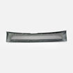 Picture of 02-05 BB SCION XB NCP3 Ken Style front grill