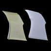 Picture of BRZ FT86 GT86 FRS RBV2 Front Fender With Apron