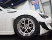 Picture of BRZ FT86 GT86 FRS RBV2 Front Fender With Apron
