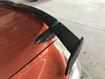 Picture of 11-18 FT86 BRZ RS Style Rear spoiler