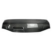 Picture of 2010 Hiace 200 Vented Hood