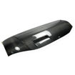Picture of 2010 Hiace 200 Vented Hood