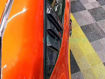 Picture of 11-18 BRZ FT86 GT86 FRS S Style Rear Window Louver