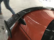 Picture of 11-18 FT86 BRZ RS Style Rear spoiler