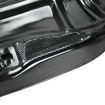 Picture of 2010 Hiace 200 Vented Hood