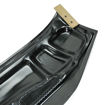 Picture of 2010 Hiace 200 Vented Hood