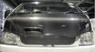 Picture of 2010 Hiace 200 Vented Hood