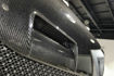 Picture of 2010 Hiace 200 Vented Hood