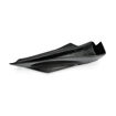 Picture of 350Z NSM Style Version 1 Rear Bumper Spats