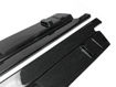 Picture of 09-10 Nissan GTR R35 Arios Side Skirt Under Board