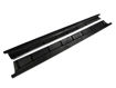 Picture of 09-10 Nissan GTR R35 Arios Side Skirt Under Board