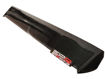 Picture of 180SX DM Style Roof Spoiler