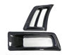 Picture of GTR UK V-Spec Front Bumper Vents