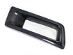 Picture of GTR UK V-Spec Front Bumper Vents