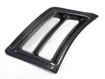 Picture of GTR UK V-Spec Front Bumper Vents