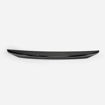 Picture of R34 GTR GTT MI Style Rear Spoiler